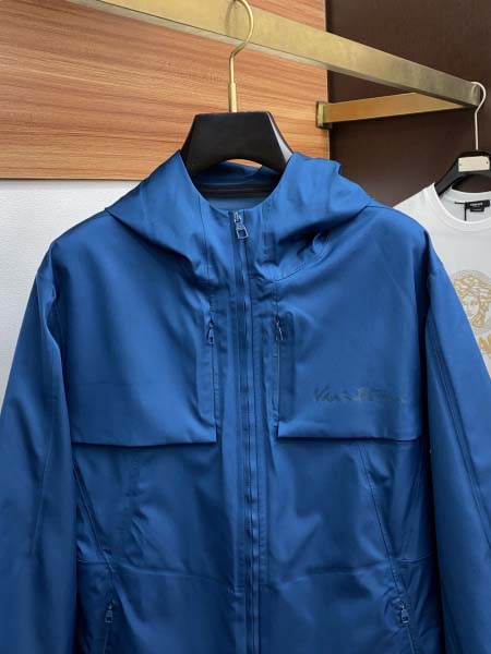 2026年3月18日春夏新作ファッション高品質Louis Vuittonジーパン luols工場