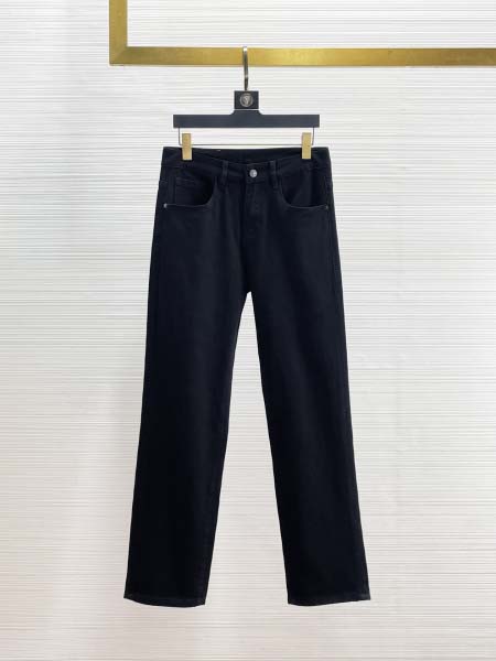 2026年3月18日春夏新作ファッション高品質Louis Vuittonジーパン luols工場