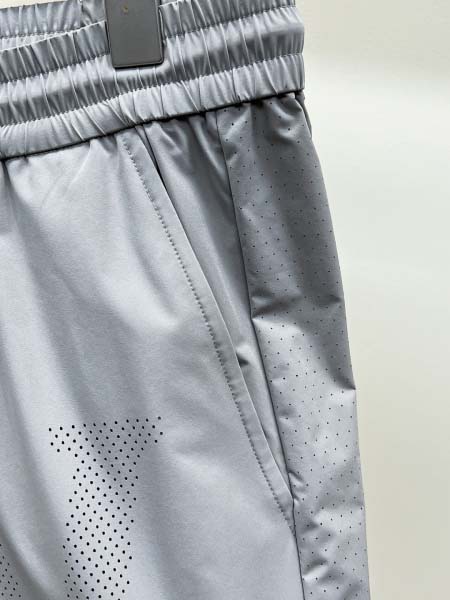 2026年3月19日春夏新作Louis Vuittonスラックス原版復刻高級素材/A5工場