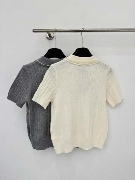 2026年3月9日入荷早春新作MIUMIU女性用ファッション/誕生日プレゼント/贈り物 can工場