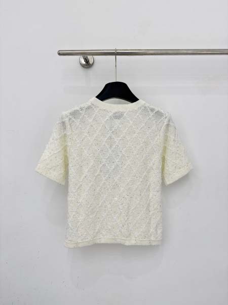 2026年3月9日入荷早春新作Chanel女性用ファッション/誕生日プレゼント/贈り物 can工場