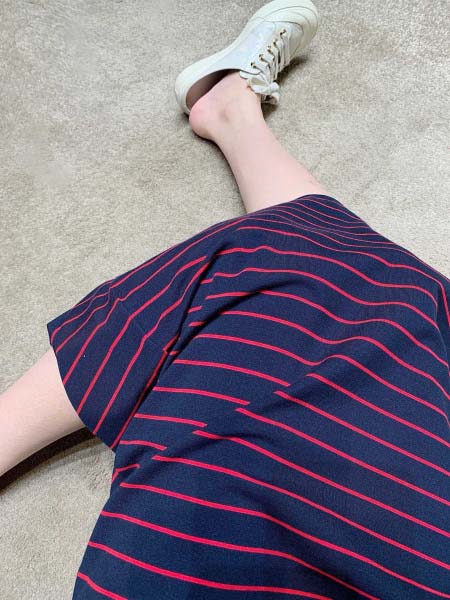 2026年3月9日入荷早春新作MIUMIU女性用ファッション/誕生日プレゼント/贈り物 can工場