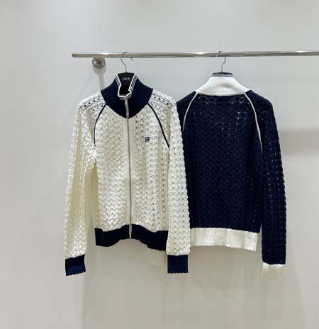 2026年3月9日入荷早春新作MIUMIU女性用ファッション/誕生日プレゼント/贈り物 can工場