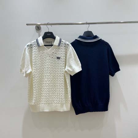 2026年3月9日入荷早春新作MIUMIU女性用ファッション/誕生日プレゼント/贈り物 can工場