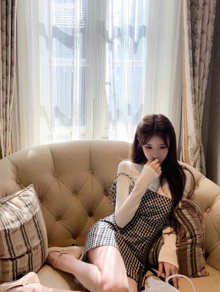 2026年3月9日入荷早春新作MIUMIU女性用ファッション/誕生日プレゼント/贈り物 can工場