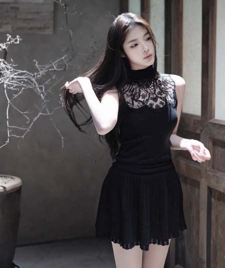 2026年3月9日入荷早春新作Chanel女性用ファッション/誕生日プレゼント/贈り物 can工場