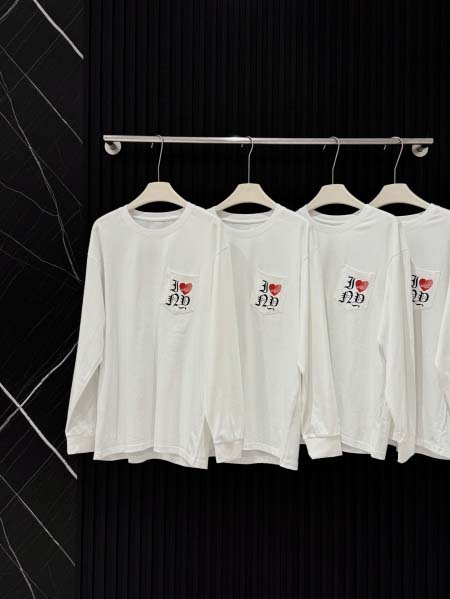 2026年3月21日入荷早春新作Chrome Hearts女性用ファッション/誕生日プレゼント/贈り物 can工場