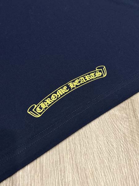 2026年3月21日入荷早春新作Chrome Hearts女性用ファッション/誕生日プレゼント/贈り物 can工場