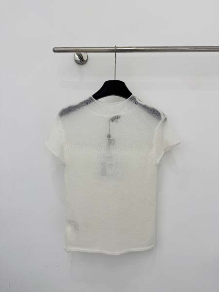 2026年3月21日入荷早春新作Chrome hearts女性用ファッション/誕生日プレゼント/贈り物 can工場