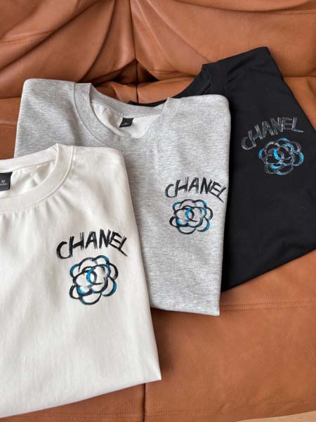 2026年3月21日入荷早春新作Chanel女性用ファッション/誕生日プレゼント/贈り物 can工場