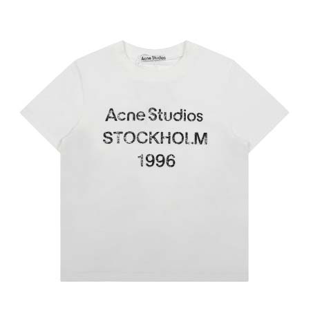 2026年3月21日入荷早春新作Acne女性用ファッション/誕生日プレゼント/贈り物 can工場