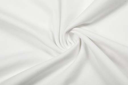 2026年3月21日入荷早春新作vivienne女性用ファッション/誕生日プレゼント/贈り物 can工場