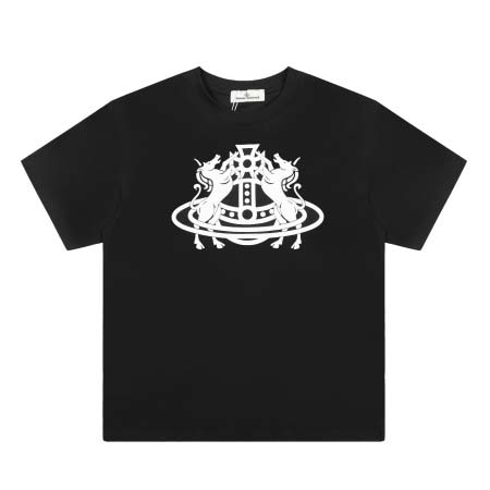 2026年3月21日入荷早春新作vivienne女性用ファッション/誕生日プレゼント/贈り物 can工場