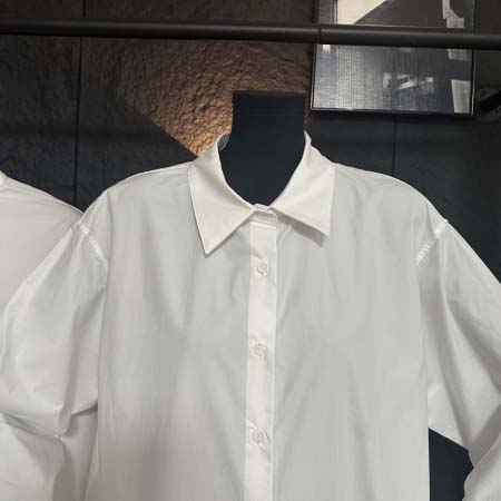 2026年3月21日入荷早春新作Loewe女性用ファッション/誕生日プレゼント/贈り物 can工場