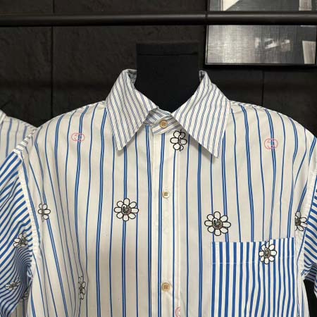 2026年3月21日入荷早春新作HERMES女性用ファッション/誕生日プレゼント/贈り物 can工場