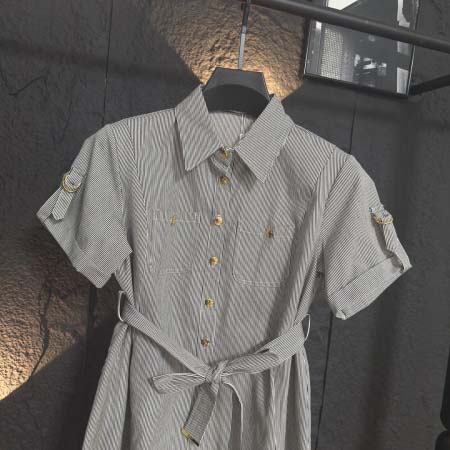 2026年3月21日入荷早春新作Celine女性用ファッション/誕生日プレゼント/贈り物 can工場