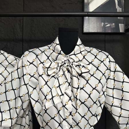 2026年3月21日入荷早春新作Gucciセット女性用ファッション/誕生日プレゼント/贈り物 can工場