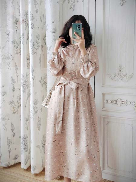 2026年3月21日入荷早春新作HERMES女性用ファッション/誕生日プレゼント/贈り物 can工場