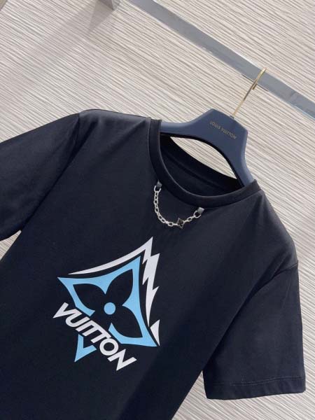 2026年3月21日入荷早春新作Louis Vuitton女性用ファッション/誕生日プレゼント/贈り物 can工場