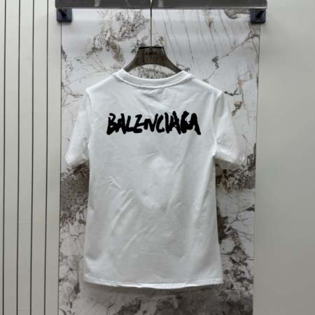 2026年3月21日入荷早春新作Gucci女性用ファッション/誕生日プレゼント/贈り物 can工場