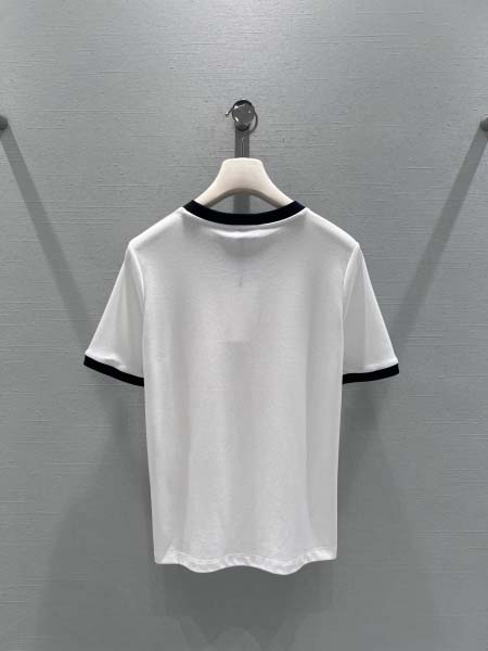 2026年3月21日入荷早春新作Celine女性用ファッション/誕生日プレゼント/贈り物 can工場