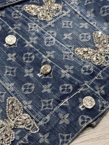 2026年3月22日入荷早春新作Louis Vuitton女性用ファッション/誕生日プレゼント/贈り物 can工場