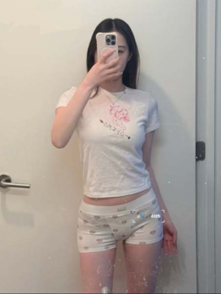 2026年3月22日入荷早春新作Vivienne女性用ファッション/誕生日プレゼント/贈り物 can工場