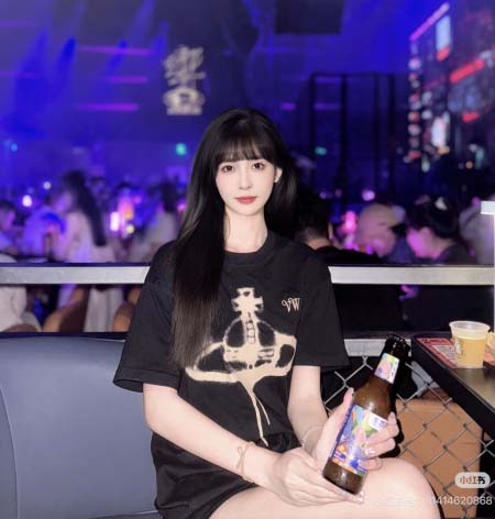 2026年3月22日入荷早春新作Vivienne女性用ファッション/誕生日プレゼント/贈り物 can工場