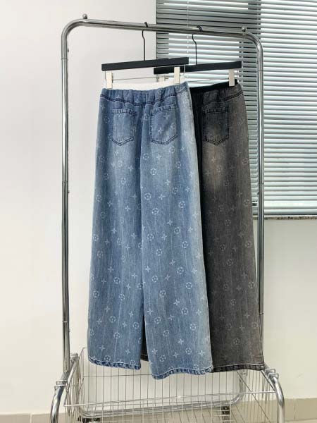 2026年3月22日入荷早春新作Louis Vuitton女性用ファッション/誕生日プレゼント/贈り物 can工場