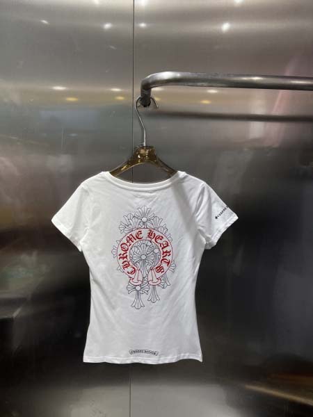 2026年3月22日入荷早春新作Chrome hearts女性用ファッション/誕生日プレゼント/贈り物 can工場