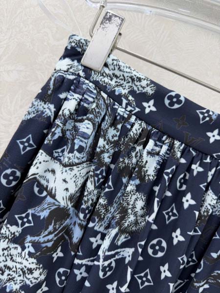 2026年3月22日入荷早春新作Louis Vuitton女性用ファッション/誕生日プレゼント/贈り物 can工場