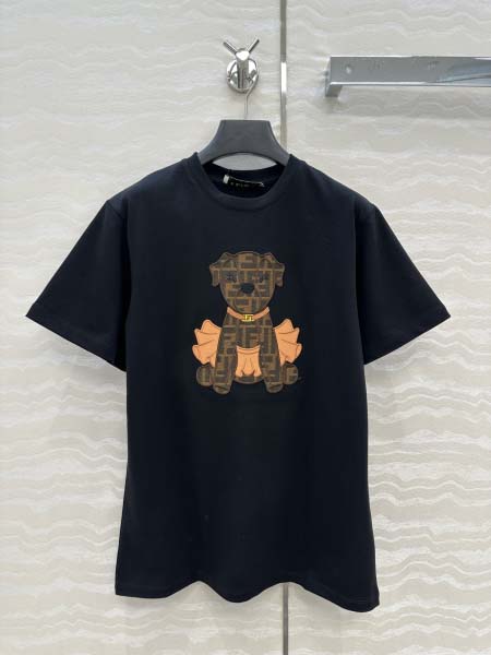 2026年3月22日入荷早春新作Fendi女性用ファッション/誕生日プレゼント/贈り物 can工場