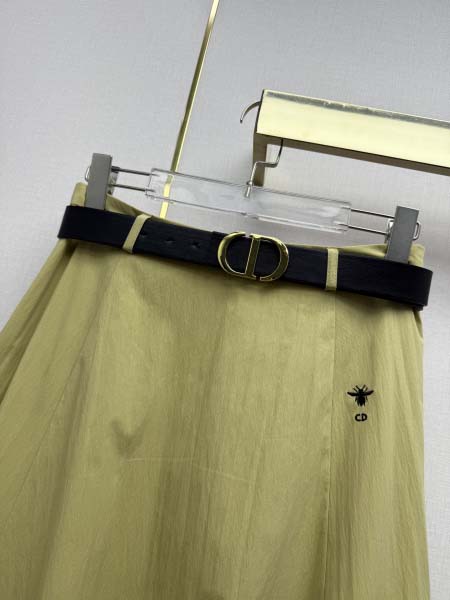 2026年3月22日入荷早春新作Dior女性用ファッション/誕生日プレゼント/贈り物 can工場