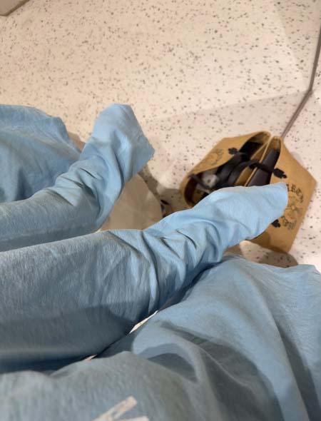 2026年3月22日入荷早春新作Acne女性用ファッション/誕生日プレゼント/贈り物 can工場