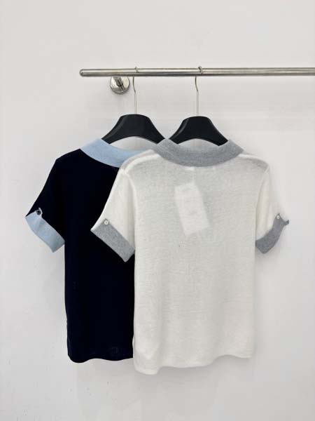 2026年3月22日入荷早春新作Dior女性用ファッション/誕生日プレゼント/贈り物 can工場