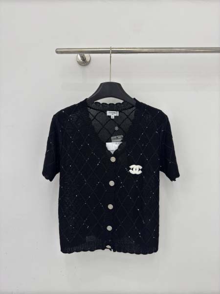 2026年3月22日入荷早春新作Chanel女性用ファッション/誕生日プレゼント/贈り物 can工場