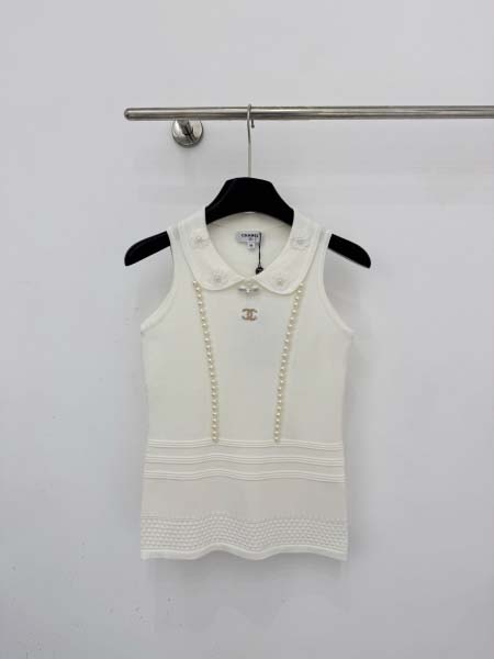 2026年3月22日入荷早春新作Chanel女性用ファッション/誕生日プレゼント/贈り物 can工場