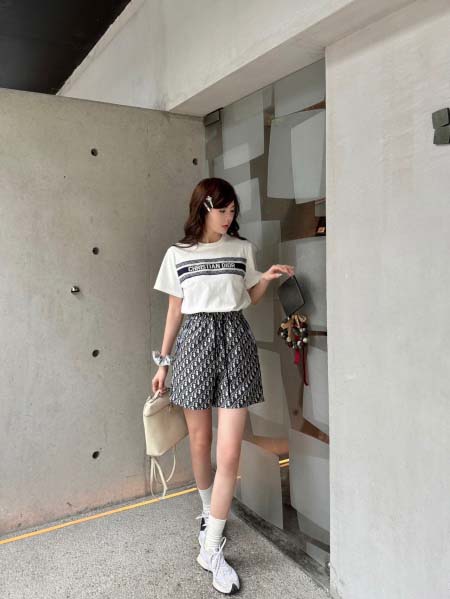 2026年3月22日入荷早春新作Dior セット 女性用ファッション/誕生日プレゼント/贈り物 can工場