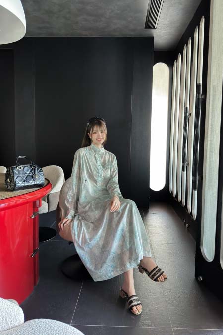 2026年3月22日入荷早春新作Dior セット女性用ファッション/誕生日プレゼント/贈り物 can工場