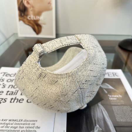 2026年3月22日入荷早春新作CHANEL帽子／野球帽ファッション/誕生日プレゼント/贈り物 HT工場