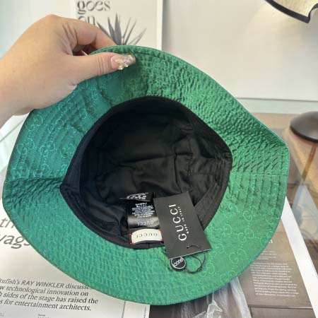 2026年3月22日入荷早春新作Gucci帽子／野球帽ファッション/誕生日プレゼント/贈り物 HT工場