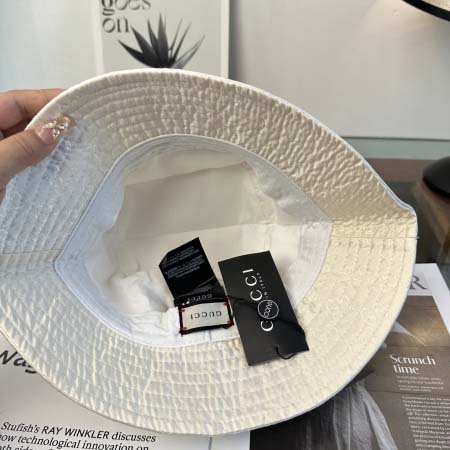 2026年3月22日入荷早春新作Gucci帽子／野球帽ファッション/誕生日プレゼント/贈り物 HT工場