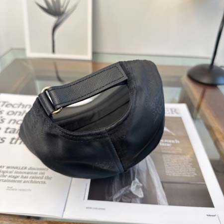 2026年3月22日入荷早春新作BURBERRY帽子／野球帽ファッション/誕生日プレゼント/贈り物 HT工場