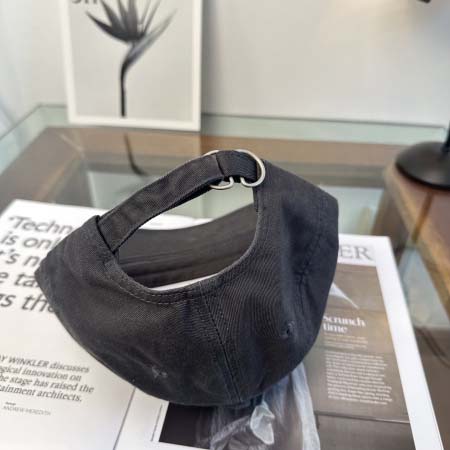 2026年3月22日入荷早春新作ACNE帽子／野球帽ファッション/誕生日プレゼント/贈り物 HT工場