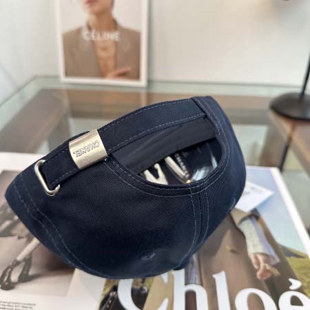 2026年3月22日入荷早春新作CHANEL帽子／野球帽ファッション/誕生日プレゼント/贈り物 HT工場