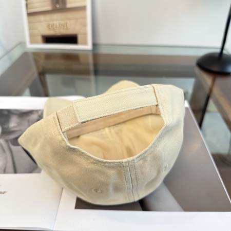 2026年3月22日入荷早春新作Balenciaga帽子／野球帽ファッション/誕生日プレゼント/贈り物 HT工場