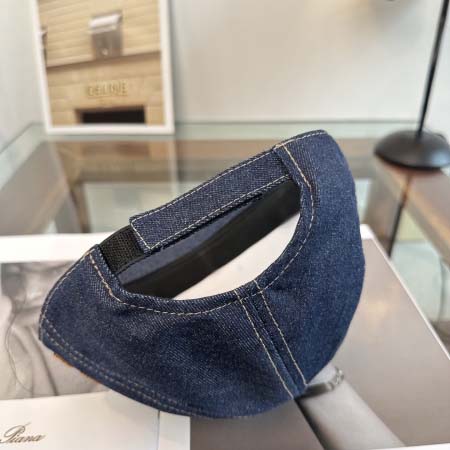 2026年3月22日入荷早春新作MiuMiu帽子／野球帽ファッション/誕生日プレゼント/贈り物 HT工場