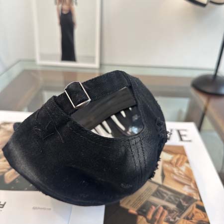 2026年3月22日入荷早春新作Chrome hearts帽子／野球帽ファッション/誕生日プレゼント/贈り物 HT工場