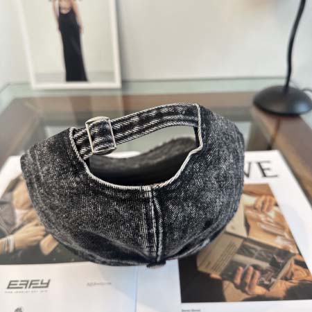 2026年3月22日入荷早春新作Chrome hearts帽子／野球帽ファッション/誕生日プレゼント/贈り物 HT工場