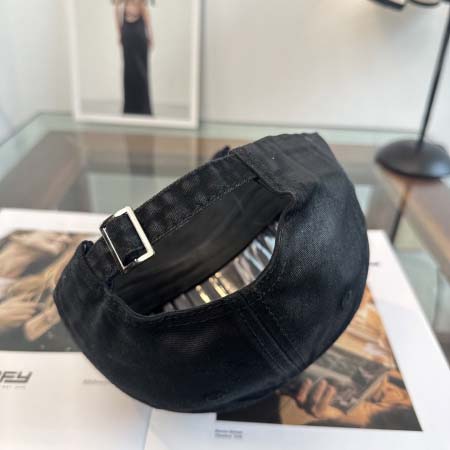 2026年3月22日入荷早春新作Chrome hearts帽子／野球帽ファッション/誕生日プレゼント/贈り物 HT工場